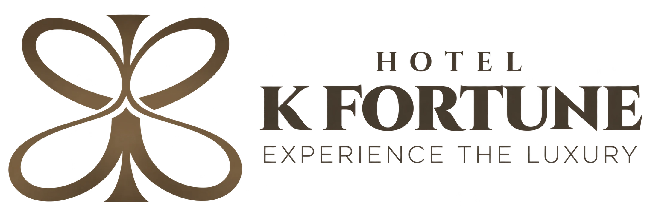 Hotel K Fortune logo